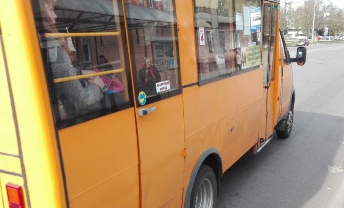 По Чернігову можуть запустити тимчасові автобусні маршрути: коли чекати?