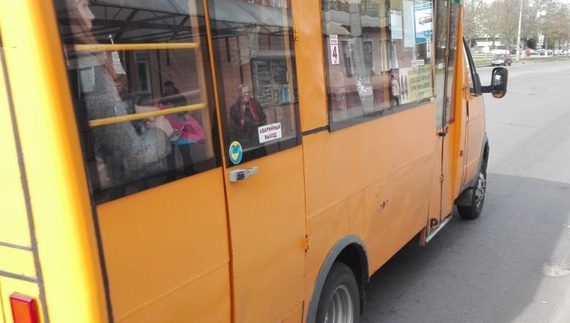 По Чернігову можуть запустити тимчасові автобусні маршрути: коли чекати?