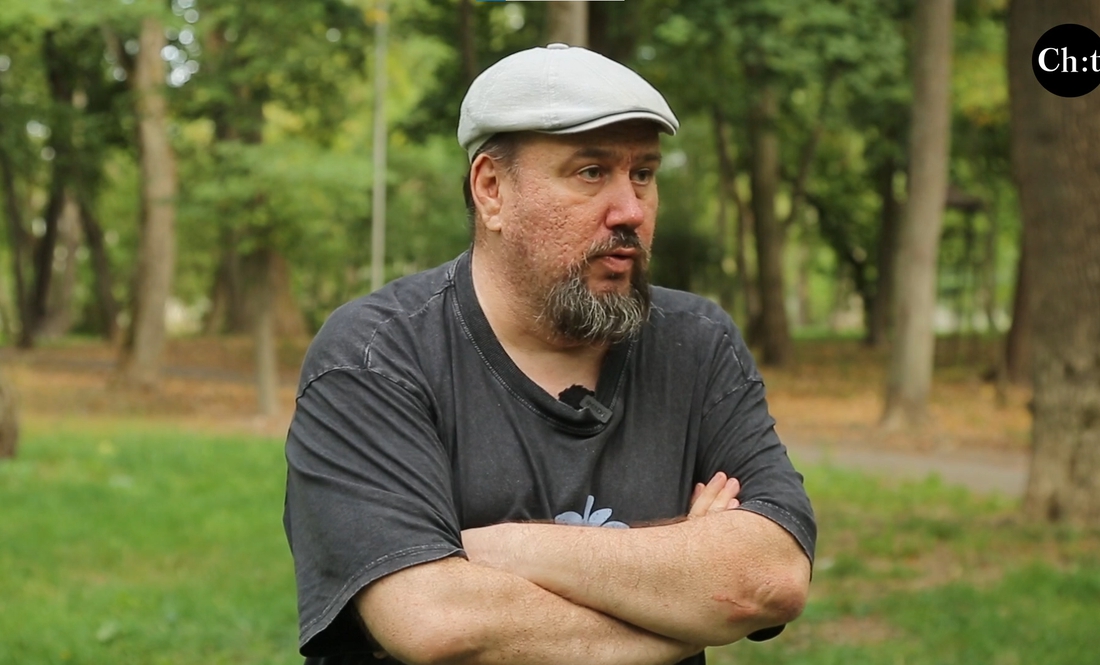 Жирохов: як Росія може напасти на Європу