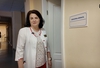 Перлина центру - сенсорна кімната