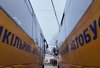 Поточні потреби у шкільному транспорті вже не критичні