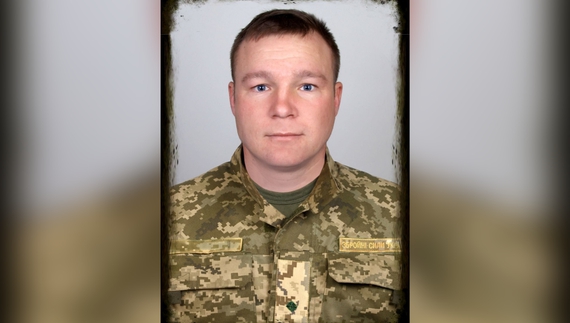 Юрій Гайдай