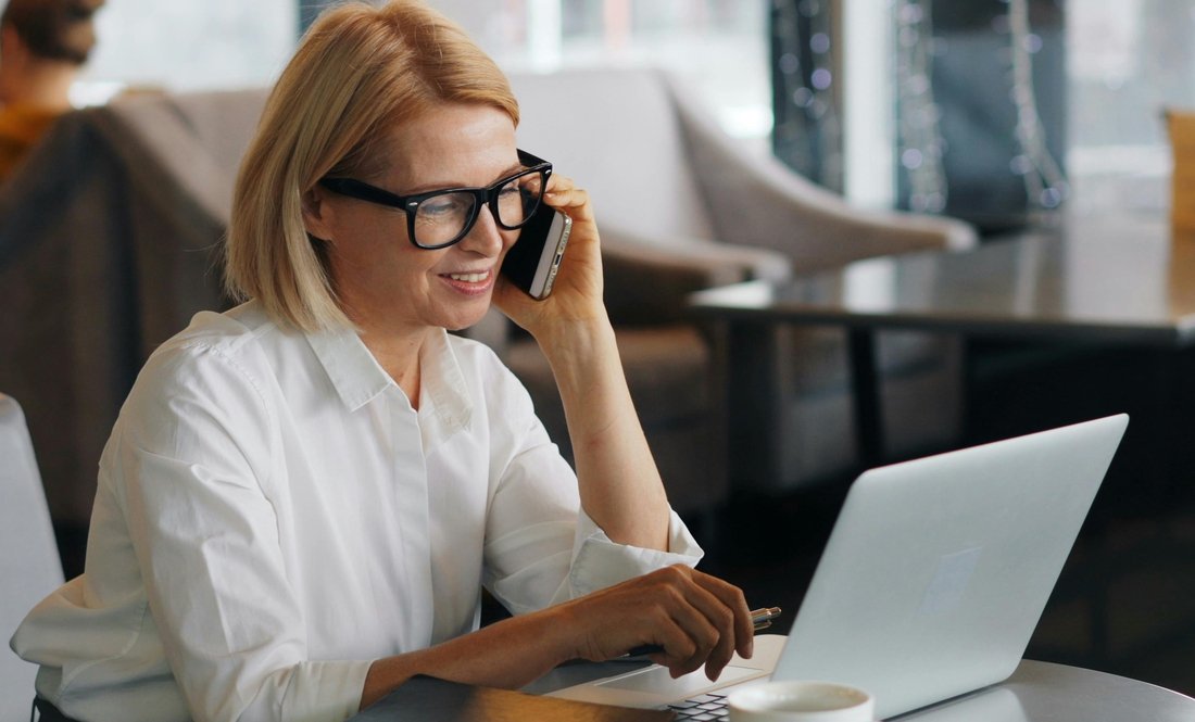 Жіноче лідерство на практиці: нові підходи до роботи та кар’єри