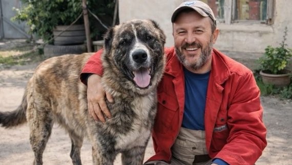 Популярний блогер Олег Роговий відповів хейтерам на закиди про власні заробітки