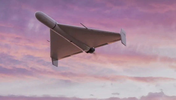 "Герані" по свинарнику та нафтобазі: обстріли Чернігівщині за добу