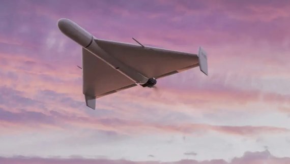 "Герані" по свинарнику та нафтобазі: обстріли Чернігівщині за добу