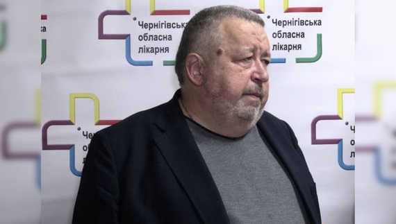 Андрій Жиденко
