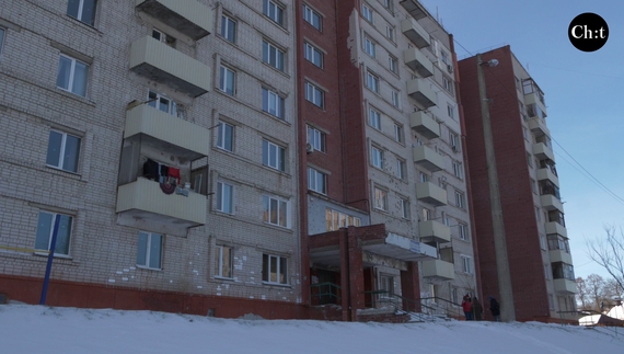 Це були лише аварійно-відновлювальні роботи