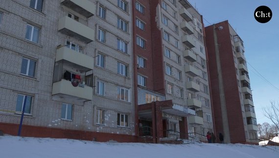 Це були лише аварійно-відновлювальні роботи