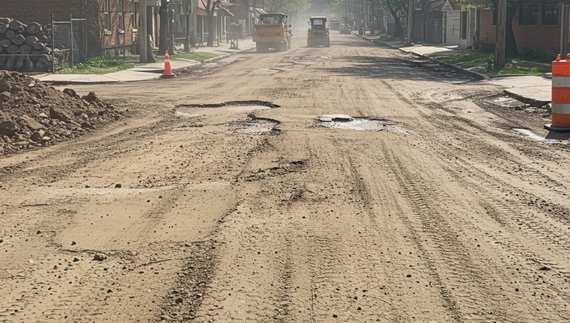 17-тисячне місто на Чернігівщині залишилось без стабільного водопостачання