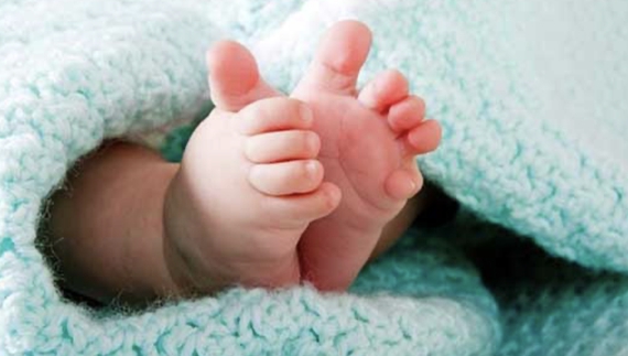 На смітнику в Чернігові знайшли новонароджену дитину: поліція перевірила інформацію