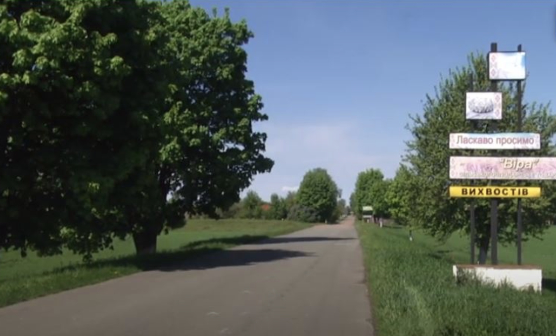 «Їм тільки корабля з матросами не вистачає»: шкільний автобус є і ходить