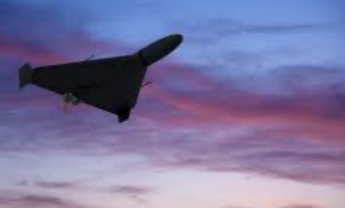 Більша частина Чернігівської області без електрики: причина