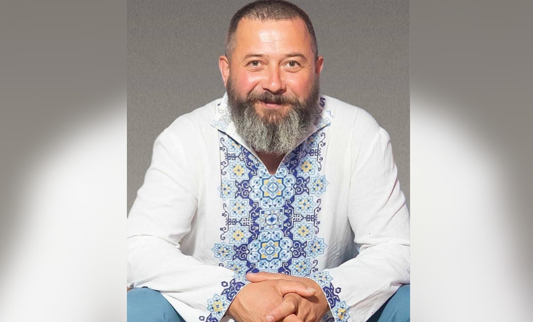 «Як же так, Діма?»: чернігівці згадують бойового побратима Андрія Кудабекова Дмитра Ловара, який загинув разом з ним
