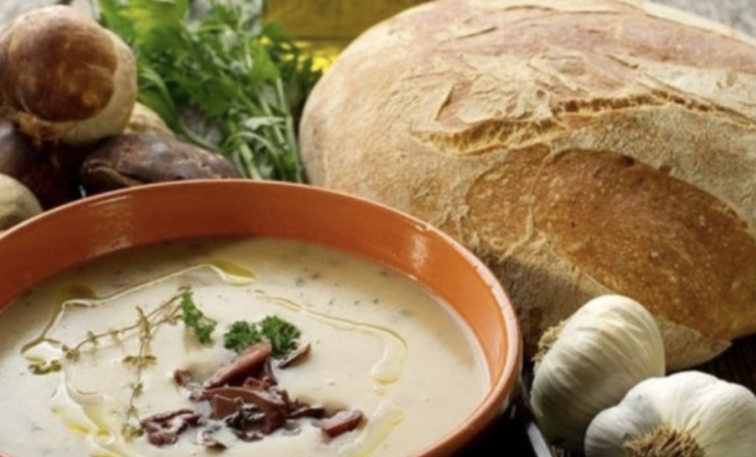 Різдвяний піст під час війни: священник розповів чи обовʼязково суворий