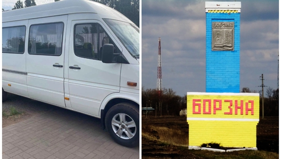 Замість автостанції: у місті на Чернігівщині замовили павільйон, де чекатимуть автобус