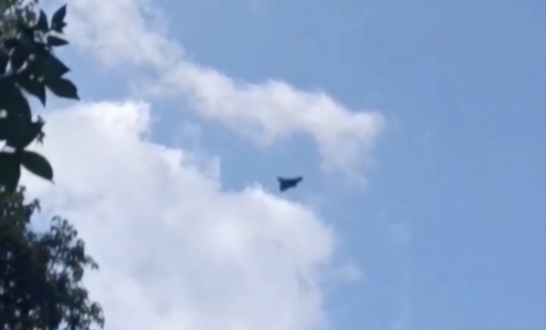 Вибухи у Чернігові, атака на прикордоння: ситуація в області на ранок 24 жовтня