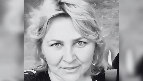 Ольга Савченко