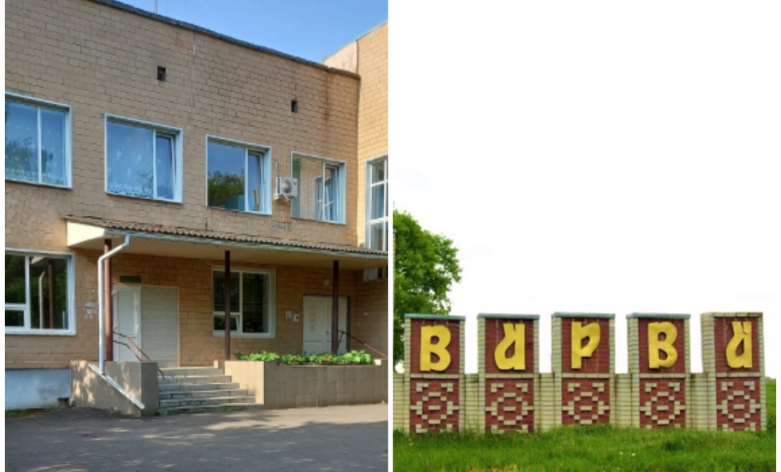 Квартира, підйомні, премії та навчання: у громаду на Чернігівщині "заманюють" лікарів