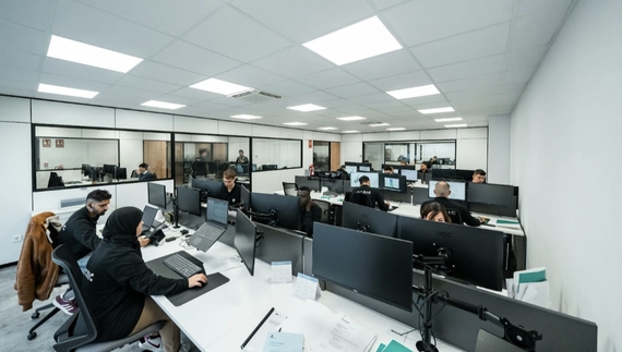 За межами російського софту: як перенести базу клієнтів і не зупинити продажі