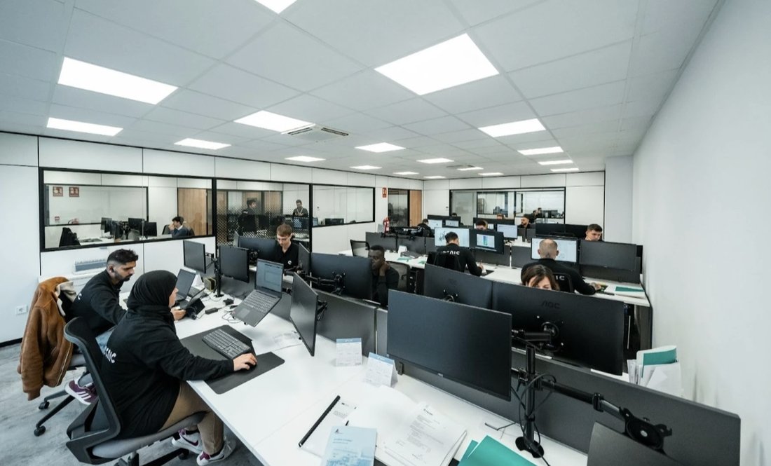 За межами російського софту: як перенести базу клієнтів і не зупинити продажі