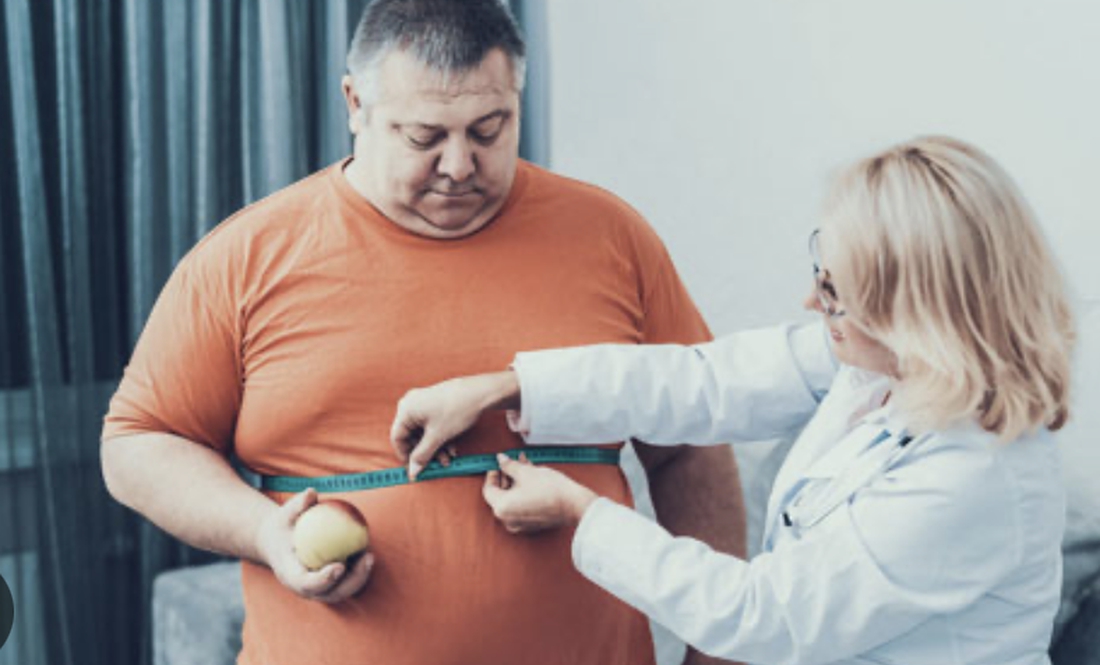 Операція, дієта, фітнес і город: як скидають зайву вагу. Досвід чотирьох жителів Чернігівщини