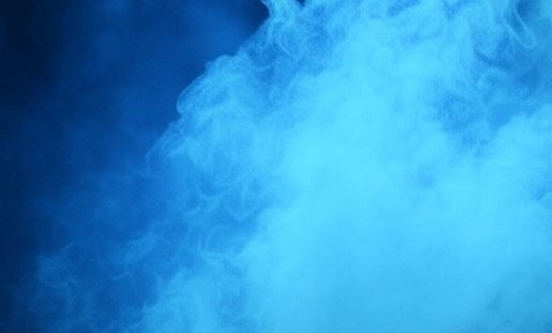 Дві пожежі на Чернігівщині: четверо людей отруїлися чадним газом