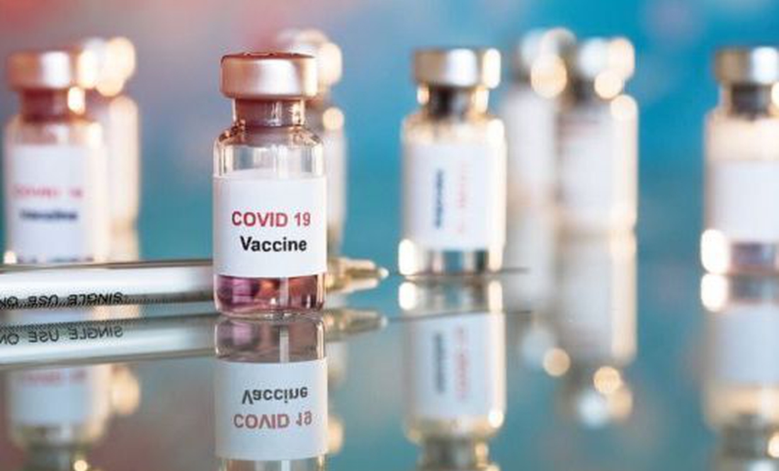 47,2% жителів Чернігівщини повністю вакциновані проти коронавірусу