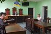 В Чернігівському районному суді тривають розгляди справ про воєнні злочини окупантів