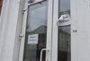 Закриття маркетів вже відбулися в інших областях
