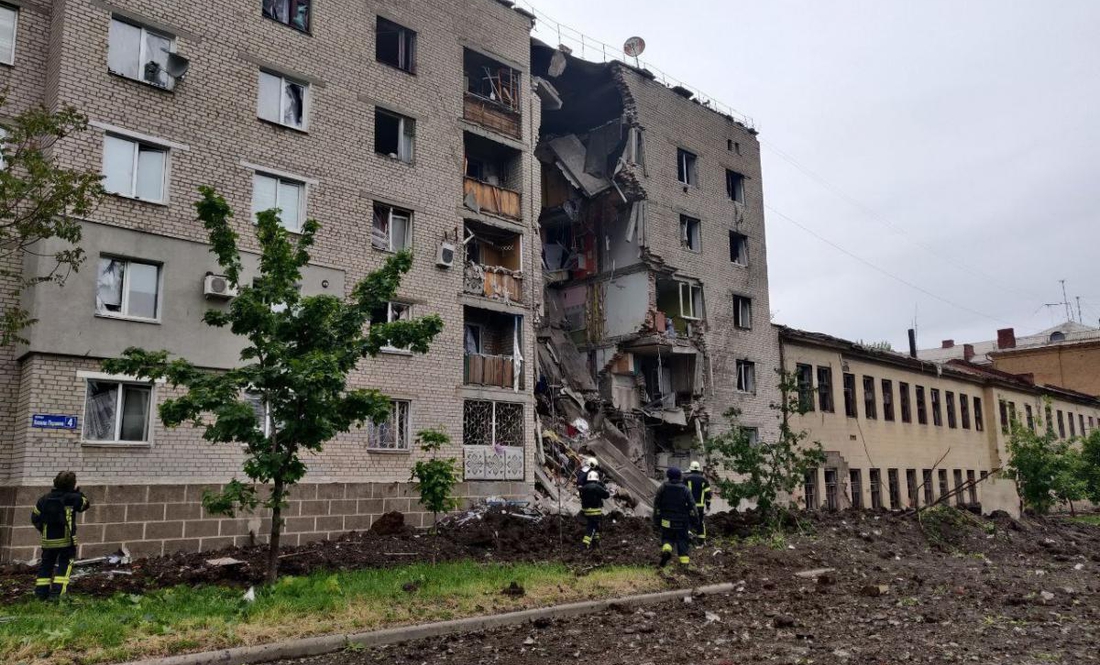 Росія "анонсувала" нові удари містах України: куди може "прилетіти"