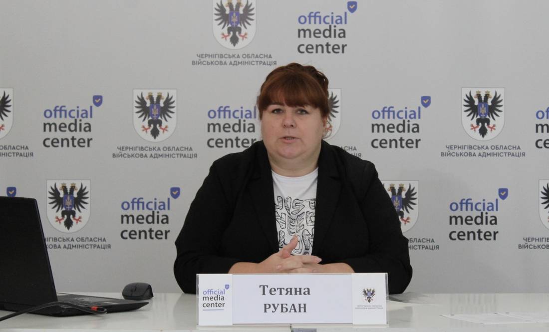 Кого можуть тимчасово звільнити від податків: умови та терміни