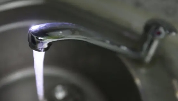 Не обманули: будинкам, що опалює "Теплокомуненерго" повертають гарячу воду