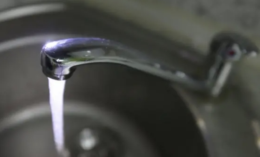 Не обманули: будинкам, що опалює "Теплокомуненерго" повертають гарячу воду