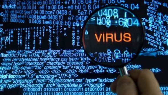 Будьте обережні з "листами справедливості" на власних імейлах