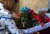 5 травня попрощатися Дмитром Івановим прийшло багато чернігівців