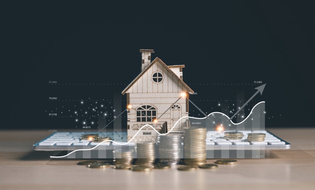 Що зараз коїться з житлом та чи реально взагалі щось купити