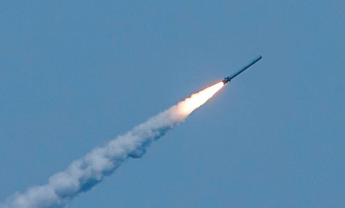 Подробиці ракетного обстрілу Чернігівщини вранці 28 липня