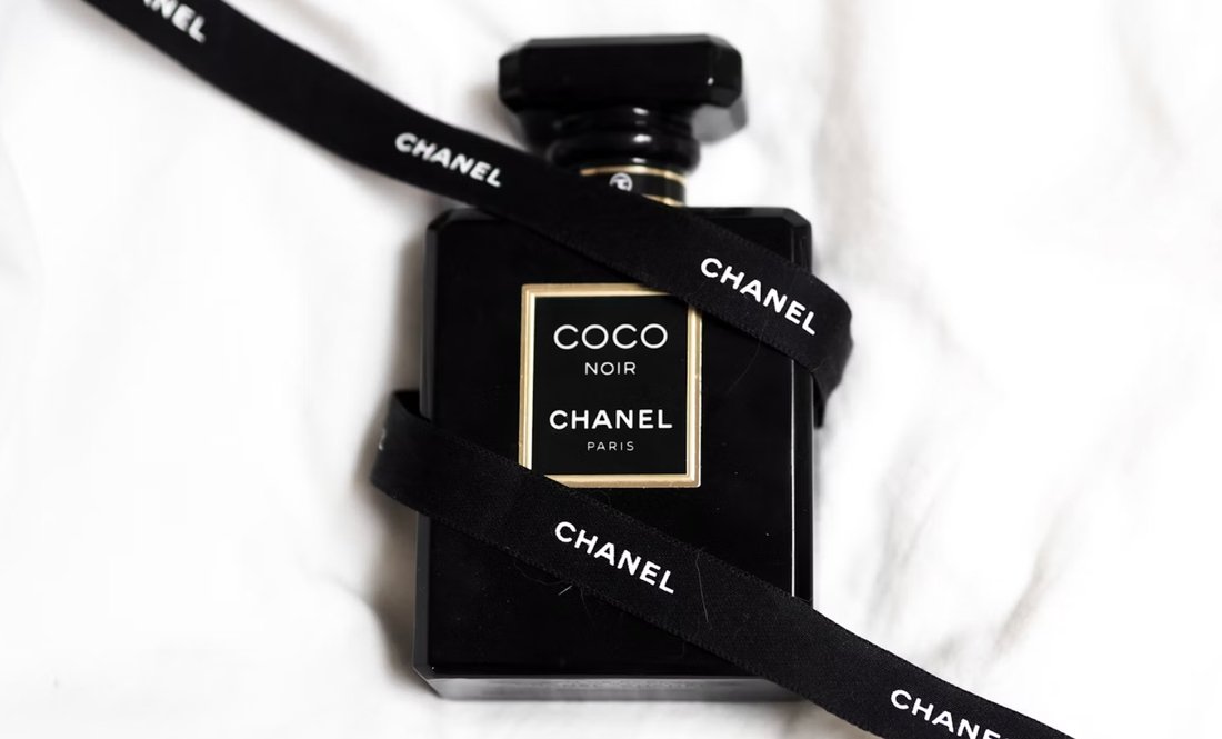 Шлях ароматів Chanel до статусу парфумерної легенди