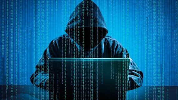 Хакери масово розсилають українцям шкідливу програму