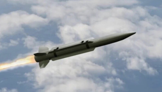 Вибух у Чернігові: чули і в центрі, і на околицях