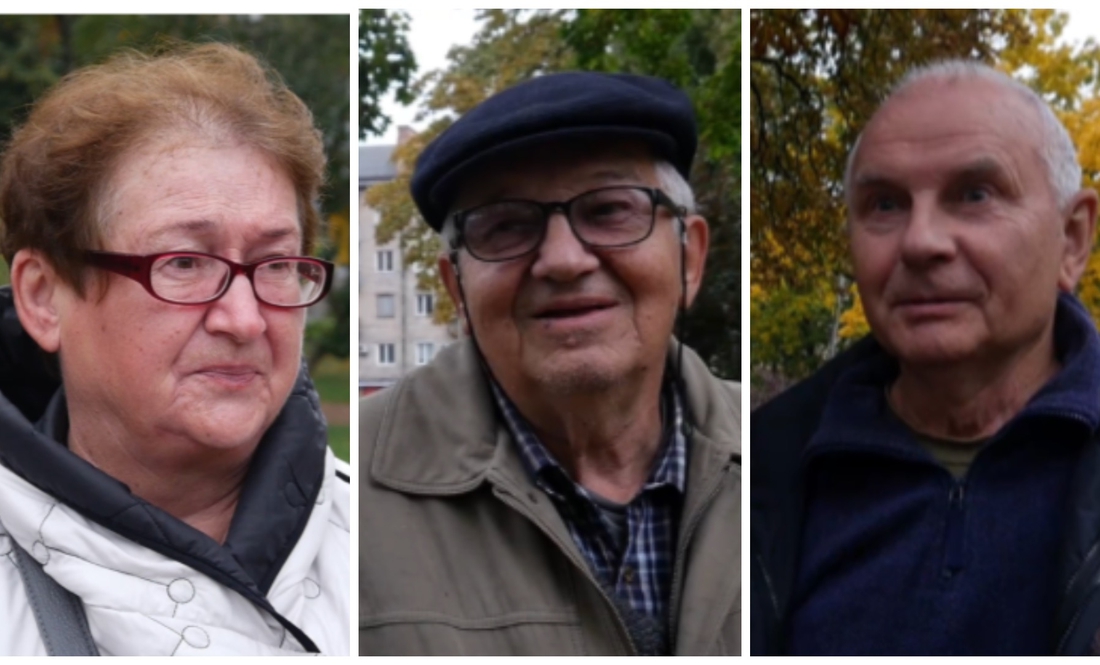 Відключення електрики у Чернігові: що кажуть люди