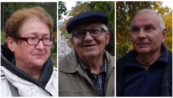 Чернігівці адаптуються до відключень електрики
