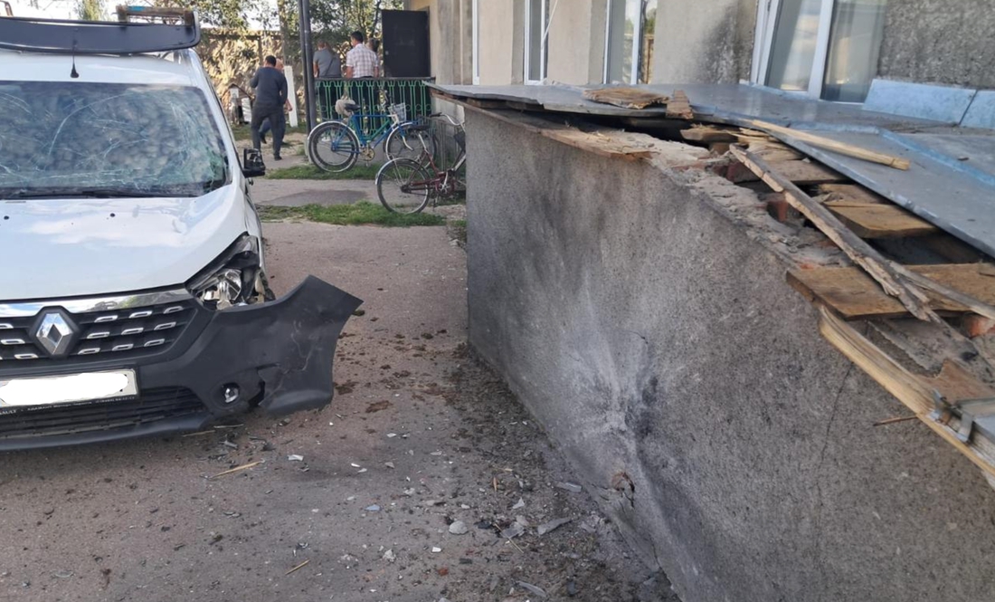 Вибухи біля Чернігова, обстріли прикордоння: ситуація на Чернігівщині на ранок 13 серпня