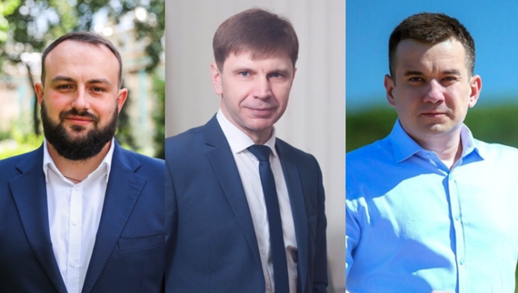 Хто з чернігівських нардепів отримав компенсацію за винайм номеру в готелі або оренду житла?