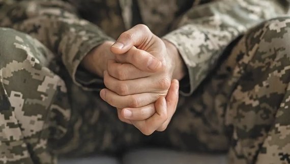 ОК "Північ" розповіло скільки бійців-СЗЧшників повернулось до армії