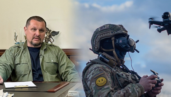 За пів року Чернігів передав на потреби військових майже пів мільярда гривень