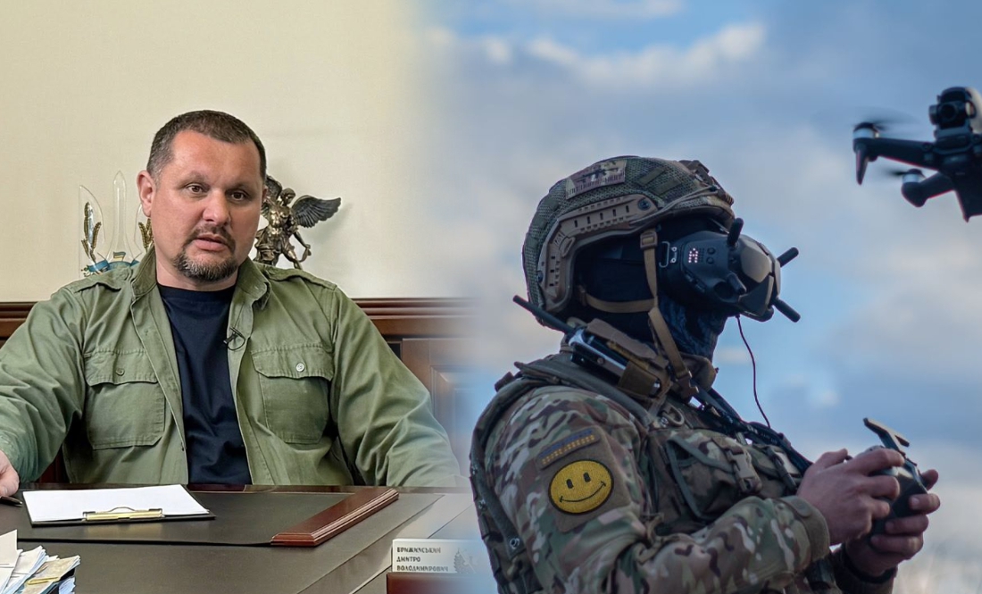 За пів року Чернігів передав на потреби військових майже пів мільярда гривень