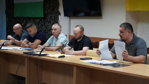 "Зима буде складною": як готується Чернігів до холодів