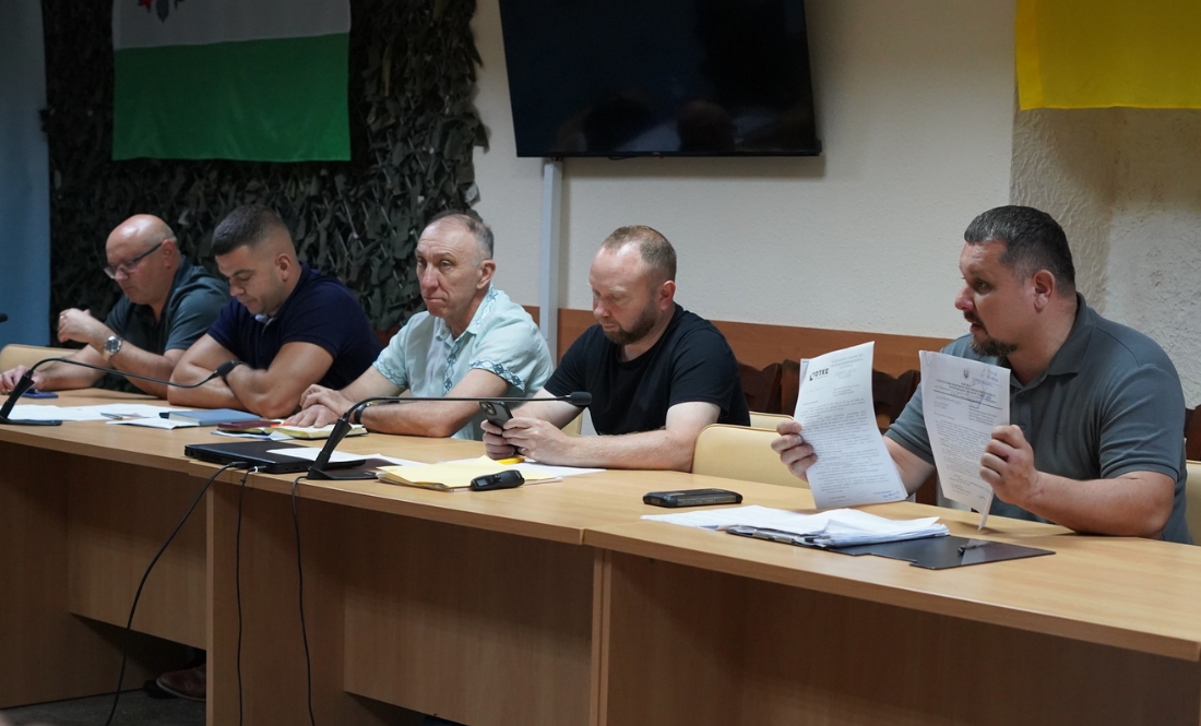 "Зима буде складною": як готується Чернігів до холодів